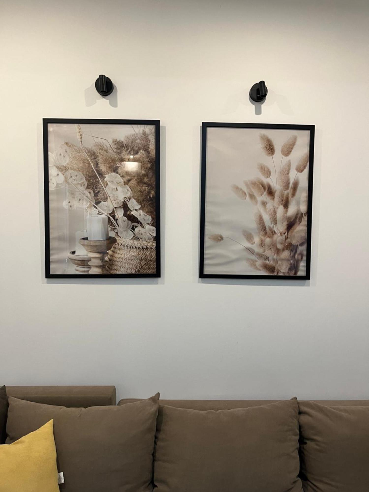 Mila Deluxe Apartment Peraia  ภายนอก รูปภาพ